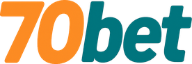 70bet Logo